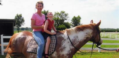 Horse2